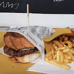 Photo n°1 de l'avis de Veronica.a fait le 11/08/2018 à 20:14 sur le  XXL SicilyStreetFood à Trecastagni