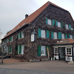 Photo n°1 de l'avis de Aivar.a fait le 22/01/2019 à 20:58 sur le  AKZENT Hotel Gut Höing, Schulze Höing OHG à Unna