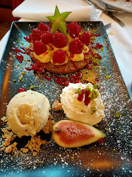 Photo n°10 de Bistro du Croisé à Wasquehal ()