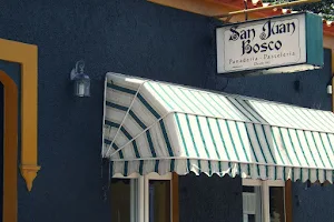 Panadería San Juan Bosco image