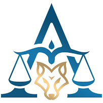 Alpha Timeshare Consultants, INC - Photo 7 - Car repair in Orlando, FL, Kissimmee