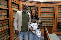 Law Office of Brett H. Pritchard - Photo 3 - Car repair in Killeen, TX, Killeen