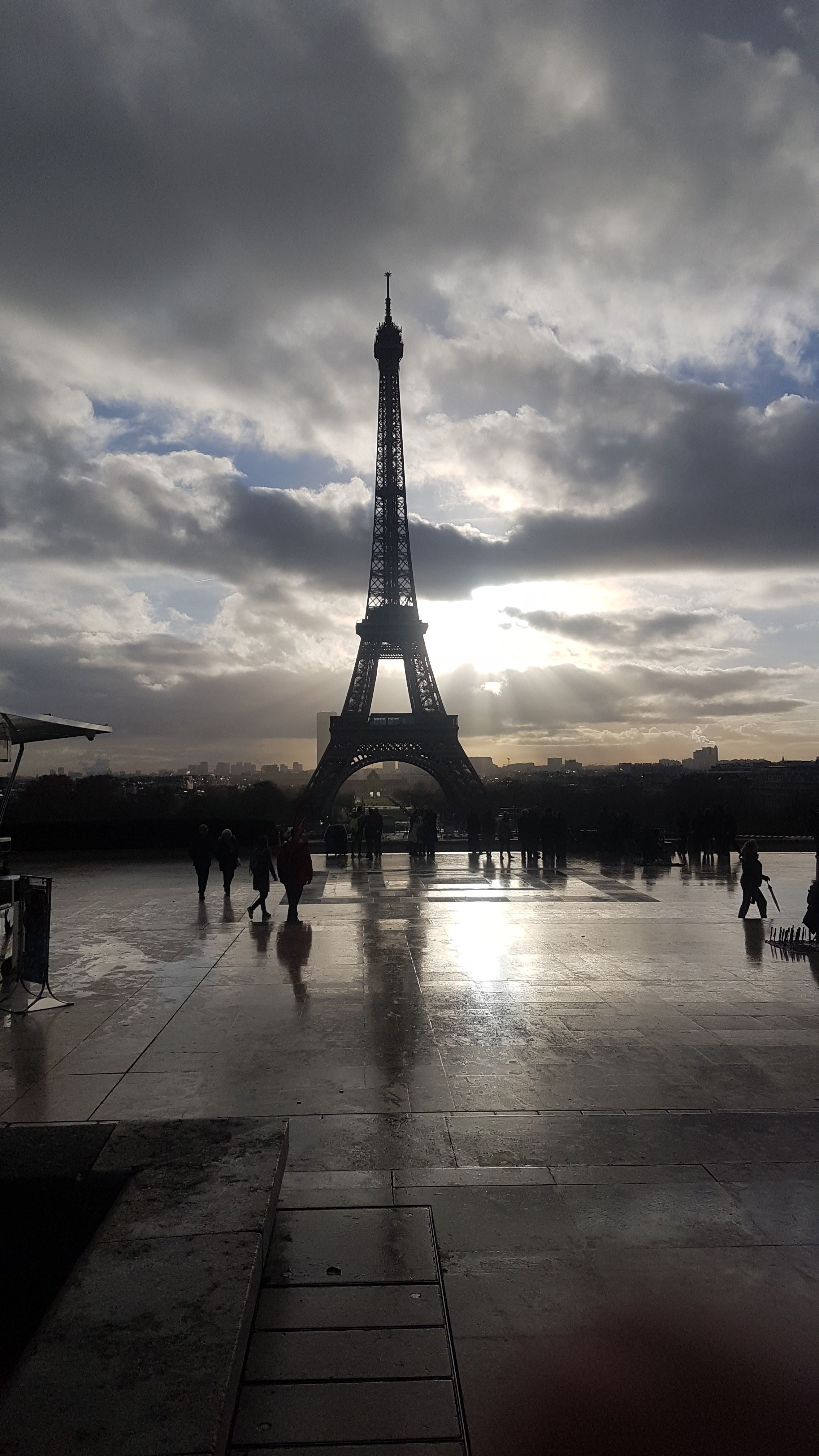 Photo n° 2 de l'avis de Yohan.r fait le 10/12/2018 à 09:13