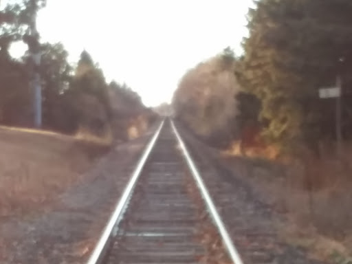 Golf Club «Golden Valley Country Club», reviews and photos, 7001 Golden Valley Rd, Golden Valley, MN 55427, USA