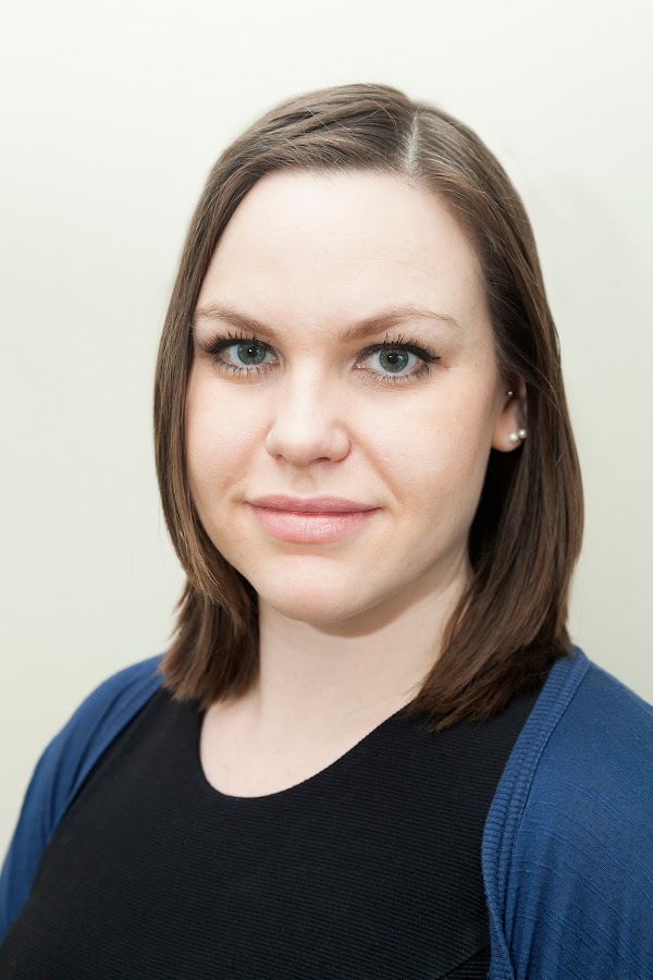 Les Traductions Chic-Chocs