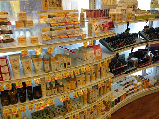 Grocery Store «Haggen Food & Pharmacy», reviews and photos, 17641 Garden Way NE, Woodinville, WA 98072, USA