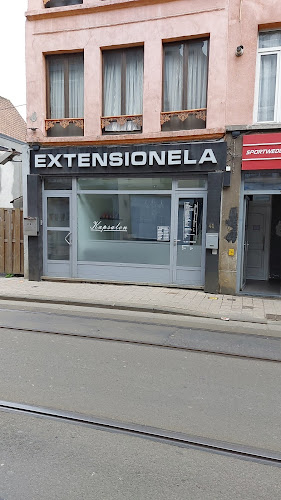 EXTENSIONELA