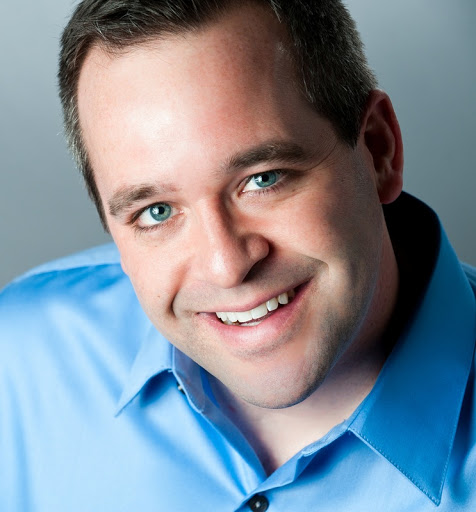 Insurance Agency «Arthur D Calfee Insurance Inc», reviews and photos