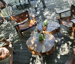 Noble Hill Wine Estate photo