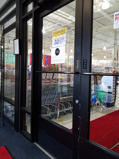 Party Store «Nobbies Party Superstore», reviews and photos, 9999 University Ave, Clive, IA 50325, USA