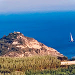 Photo n°5 de l'avis de ODIN.V fait le 12/08/2021 à 08:50 sur le  Hotel Al Bosco à Forio