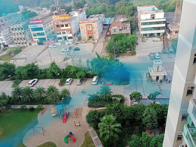 Google Maps image 18