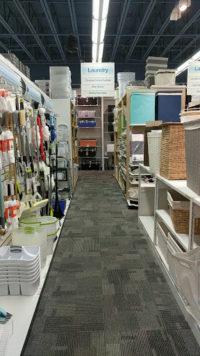 Home Goods Store «The Container Store», reviews and photos, 1601 Rockville Pike, Rockville, MD 20852, USA