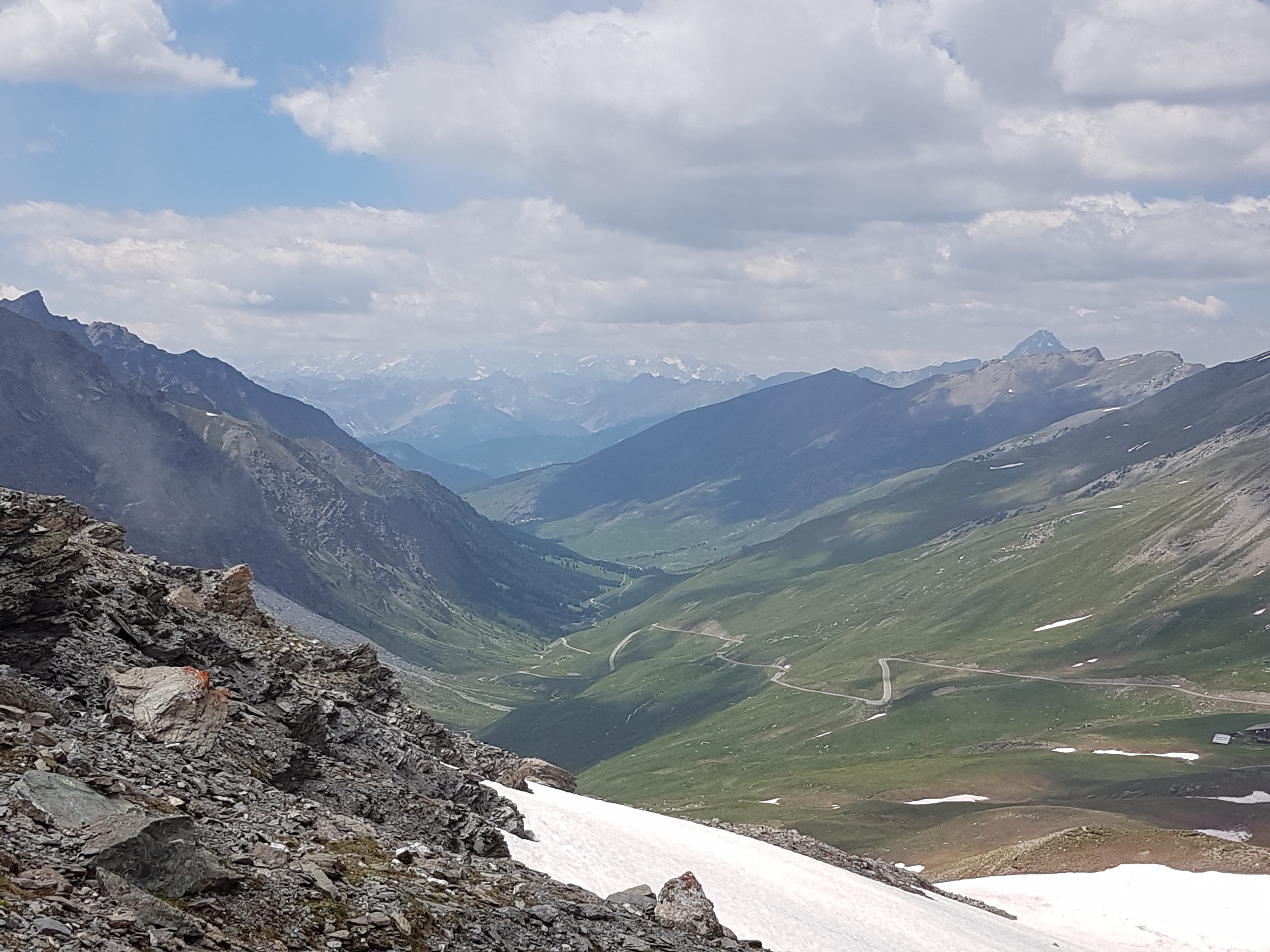 Photo n° 1 de l'avis de Leila.o fait le 28/06/2018 à 16:39