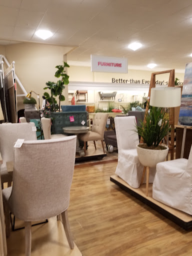 Department Store «HomeGoods», reviews and photos, 5350 Dublin Blvd, Dublin, CA 94568, USA