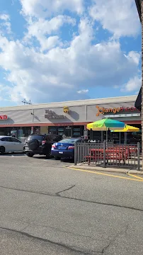 The UPS Store - Car repair in Woburn, MA, Lowell - Rated 4.6/5