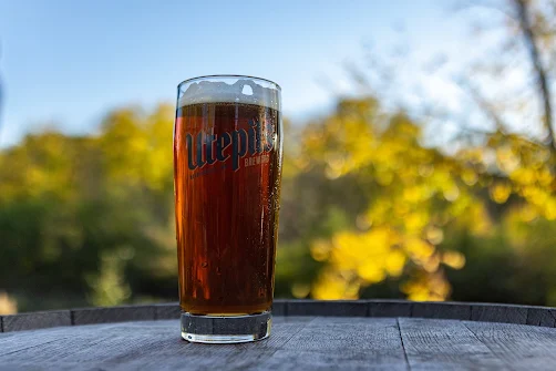 Minneapolis Minnesota breweries