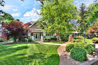 Carter Group Realtors - Photo 5 - Car repair in Charlotte, NC, Charlotte