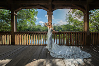 Junior Sotelo Photography - Photo 2 - Car repair in Hallandale Beach, FL, Hollywood