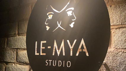 Le-mya Studio