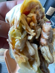 Photo n°65 de Le P'tit Snack à Poix-de-Picardie ()