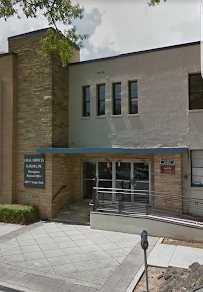 A- Birmingham 205 Bailbonds - Photo 9 - Car repair in Birmingham, AL, Birmingham