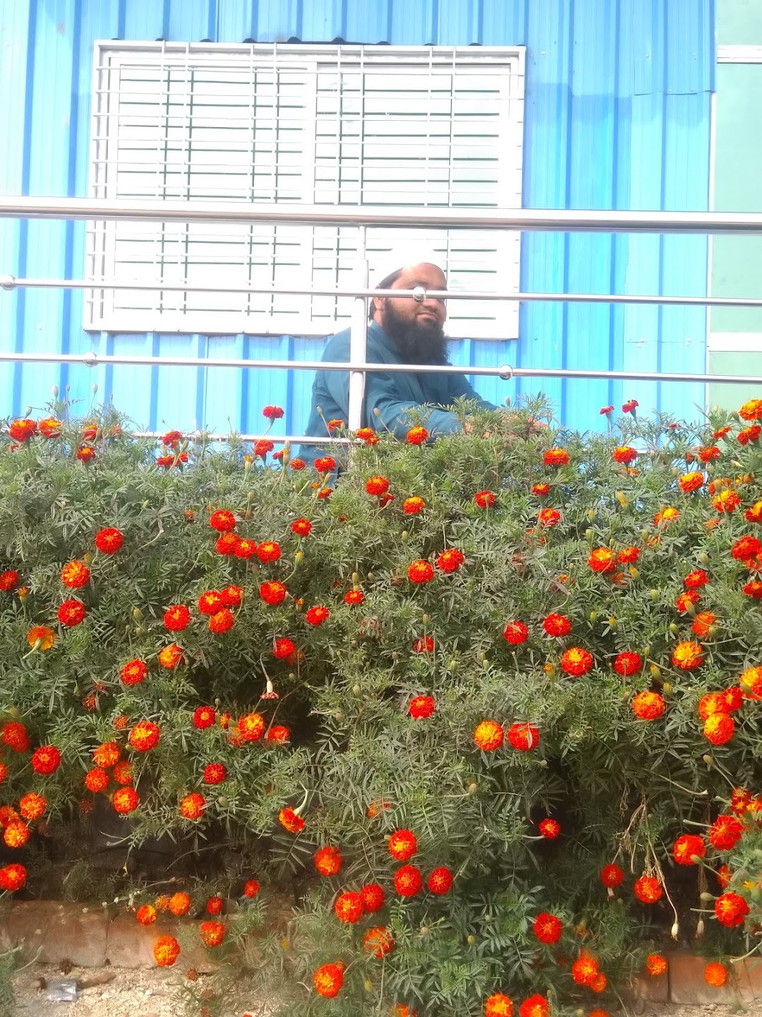 Khanqaah Bibi Aamina