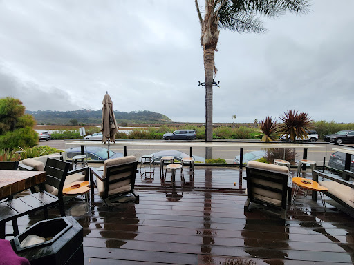 Bird Rock Coffee Roasters - Torrey Pines image