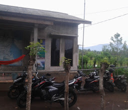 Arbnb Karang Asem photo