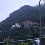 Photo n°14 de l'avis de Kyle.r fait le 09/05/2019 à 19:11 sur le  Ristorante C'Era Una Volta à Positano