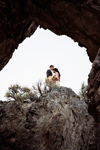 Kheo Memento Photography - Photo 9 - Car repair in , Cincinnati