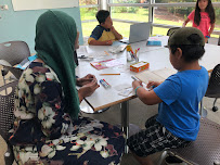 My Literacy Center, LLC - Photo 2 - Car repair in Cary, NC, Raleigh