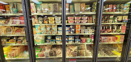 Grocery Store «H Mart», reviews and photos, 8720 S Tacoma Way, Lakewood, WA 98499, USA