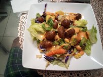 Catholic Legal Services, Archdiocese of Miami - Photo 4 - Car repair in Miramar, FL, Pembroke Pines