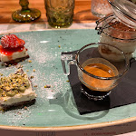 Photo n°1 de l'avis de Mario.u fait le 19/04/2022 à 12:02 sur le  Verdesalvia à Vigevano