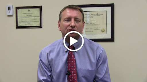 Divorce Lawyer «Michael D. Schmitt, Esq.», reviews and photos