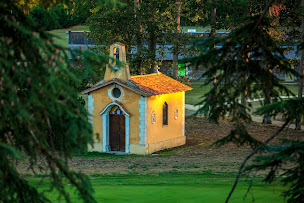 Photo n°15 de Garrigae Manoir de Beauvoir à Mignaloux-Beauvoir ()