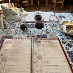 Photo n°3 de l'avis de Dennis.a fait le 03/10/2023 à 13:27 sur le  Trattoria Mondello à Sferro