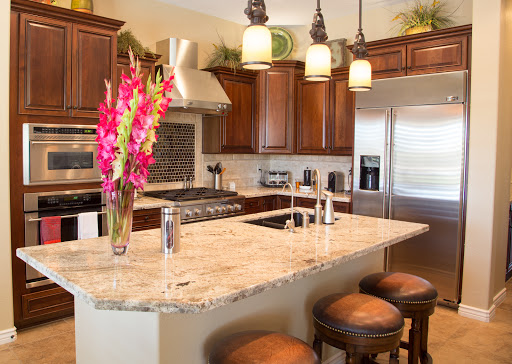 General Contractor «Todd Whittaker Drywall Inc.», reviews and photos, 9201 W Grand Ave, Peoria, AZ 85345, USA