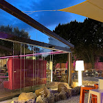 Photo n°14 de l'avis de Alessio.u fait le 30/08/2021 à 10:54 sur le  Ristorante Falero Paestum à Capaccio Paestum