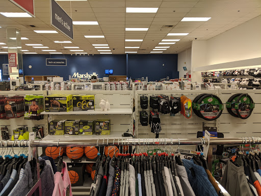 Marshalls image