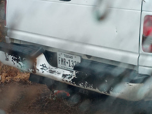Swimming Pool «Randol Mill Family Aquatic Center», reviews and photos, 1924 Randol Mill Park Rd, Arlington, TX 76012, USA