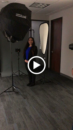 Personal Injury Attorney «Hill Law Firm», reviews and photos