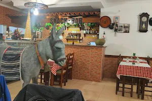 Restaurante O Moinho image