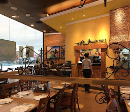 The Pizza Company photo