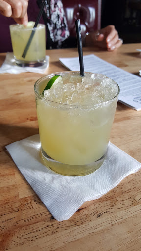 Shopping Mall «Pinebrook Shopping Center», reviews and photos, 3964 Airport Blvd, Mobile, AL 36608, USA