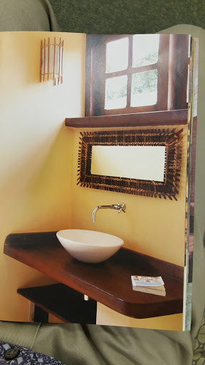 Book Store «Barnes & Noble», reviews and photos, 760 SE Maynard Rd, Cary, NC 27511, USA