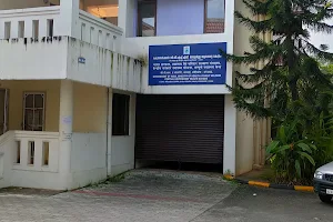CGHS Wellness Center Kallai, Kozhikode image