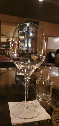 Wine Store «Regency Wine Sellers», reviews and photos, 115 Ghent Rd, Fairlawn, OH 44333, USA