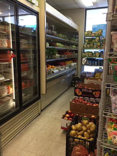 Market «Gastronom Kiev Market», reviews and photos, 4900 Madison Ave, Sacramento, CA 95841, USA